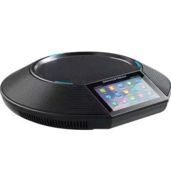 VoIP-телефон GRANDSTREAM GAC2500
