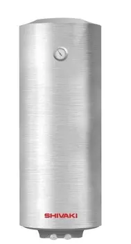 Водонагреватель Shivaki SH WH 1.5 50 steel