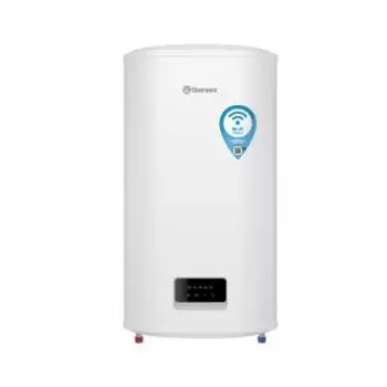 Водонагреватель Thermex Bravo 50 Wi-Fi
