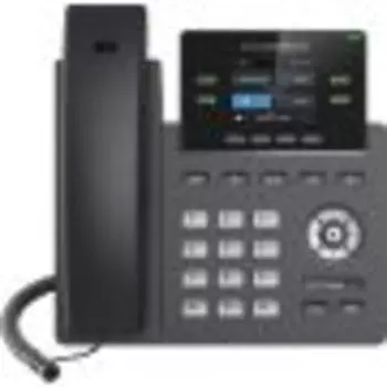 VoIP-телефон GRANDSTREAM GRP2612