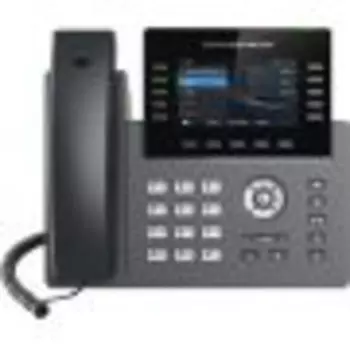 VoIP-телефон GRANDSTREAM GRP2615
