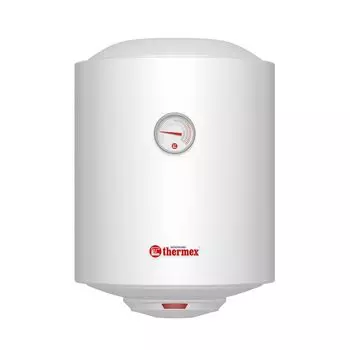 Водонагреватель Thermex Champion TitaniumHeat 30 V Slim