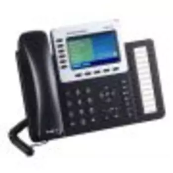 VoIP-телефон Grandstream GXP2160
