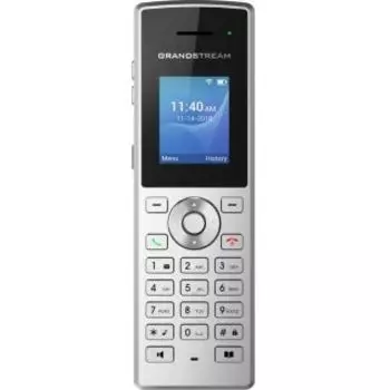 VoIP-телефон Grandstream WP810