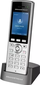 VoIP-телефон Grandstream WP822
