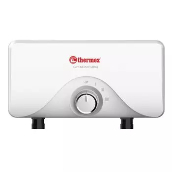 Водонагреватель Thermex City 6500