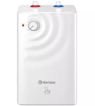 Водонагреватель Thermex Day 7 U