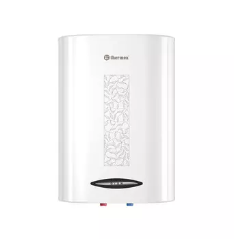 Водонагреватель Thermex Dion 30 V
