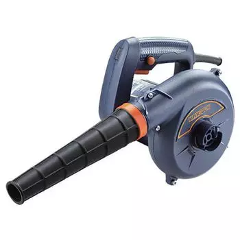 Воздуходув Max-pro MPPB400