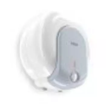Водонагреватель Tesy GCA 1015 L52 RC