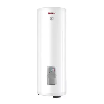 Водонагреватель Thermex ER 300 V (Combi)