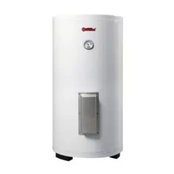 Водонагреватель Thermex ER 80 V (Combi)
