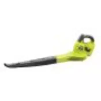Воздуходув Ryobi OBL1820H (5133002340)