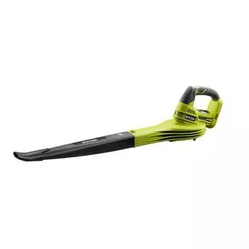 Воздуходув Ryobi OBL1820S без АКБ и ЗУ (5133002663)