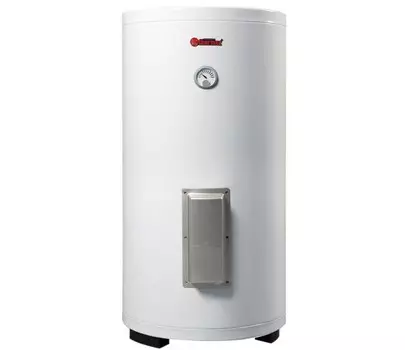 Водонагреватель Thermex ER 80 V (Combi)