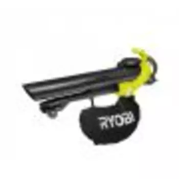 Воздуходув Ryobi RBV3000CESV (5133002190)