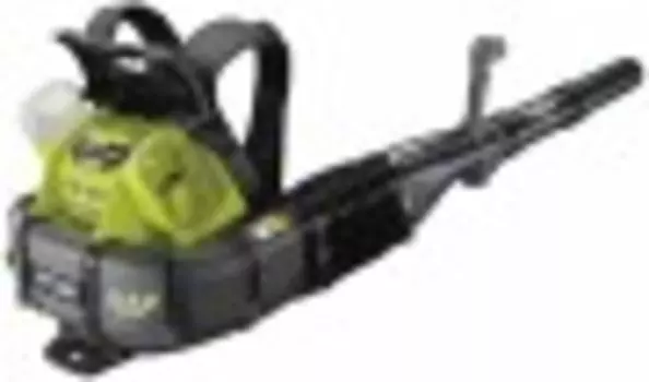 Воздуходув Ryobi RY36BPXA-0 (5133004577)