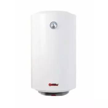 Водонагреватель Thermex ERD 80 V