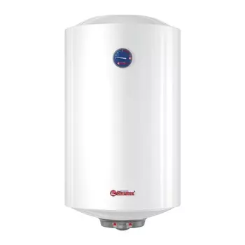Водонагреватель Thermex ERD 80 V (pro)