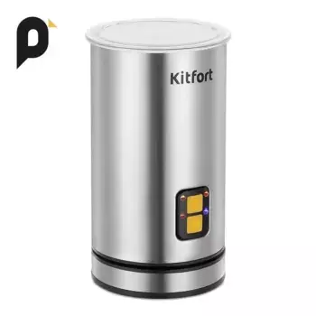 Вспениватель молока Kitfort KT-7291