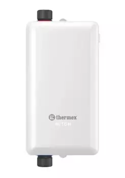 Водонагреватель Thermex Hitch 3500