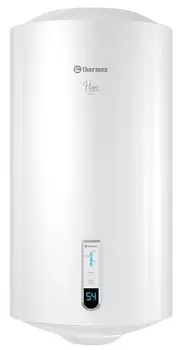 Водонагреватель Thermex Hope 100 V