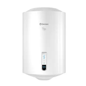Водонагреватель Thermex Hope 80 V