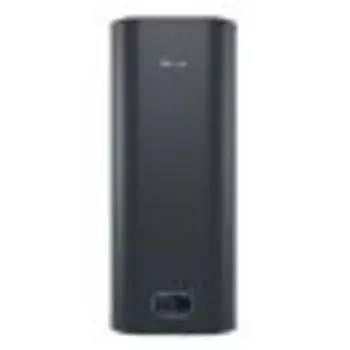 Водонагреватель Thermex ID 100 V (pro) Wi-Fi