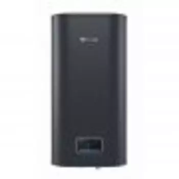 Водонагреватель Thermex ID 50 V (pro) Wi-Fi