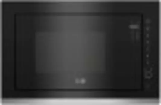 Встраиваемая микроволновая печь BEKO BMGB25333X