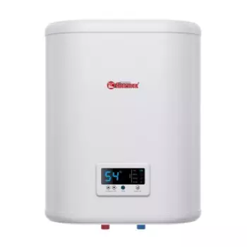 Водонагреватель Thermex IF 30 V (pro)