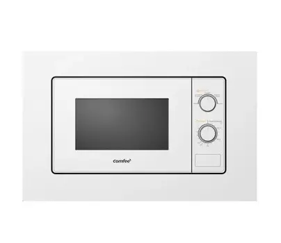 Встраиваемая микроволновая печь Comfee CBM2000W