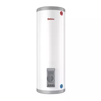 Водонагреватель Thermex IRP 300 F