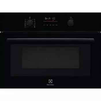 Встраиваемая микроволновая печь Electrolux EVM6E46Z