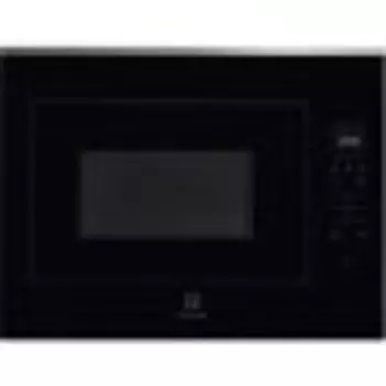 Встраиваемая микроволновая печь Electrolux KMFE264TEX