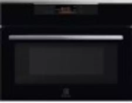 Встраиваемая микроволновая печь Electrolux KVMBE08X