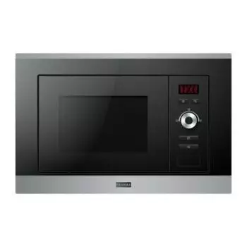 Встраиваемая микроволновая печь Franke FMW 20 SMP G XS (131.0574.627)