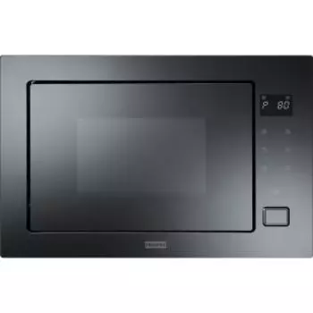 Встраиваемая микроволновая печь Franke FMW 250 CR2 G BK (131.0391.304)