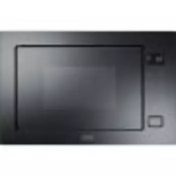 Встраиваемая микроволновая печь Franke FMW 250 CR2 G BK (131.0391.304)