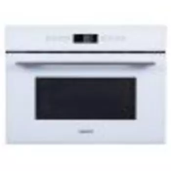 Встраиваемая микроволновая печь Graude MWG 45.0 W
