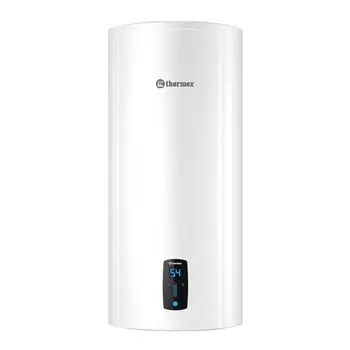 Водонагреватель Thermex Lima 100 V Wi-Fi