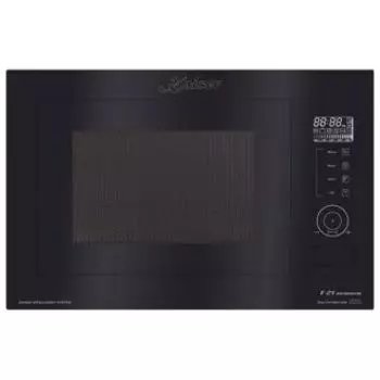 Встраиваемая микроволновая печь Kaiser EM 2510