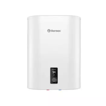Водонагреватель Thermex Lugano 30 V