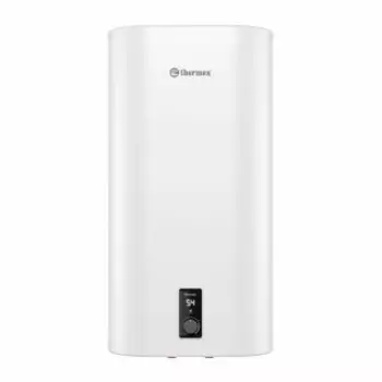 Водонагреватель Thermex Lugano 50 V