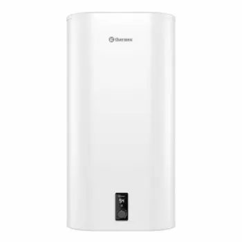 Водонагреватель Thermex Lugano 80 V