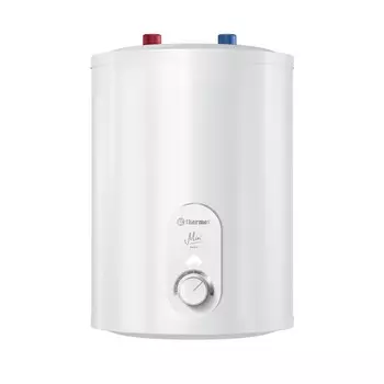 Водонагреватель Thermex Mini 15 O