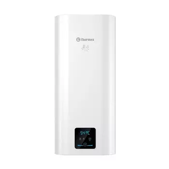 Водонагреватель Thermex Minta 30 V