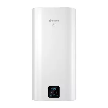 Водонагреватель Thermex Minta 80 V
