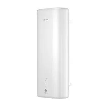 Водонагреватель Thermex Mirror 100 V