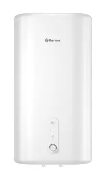 Водонагреватель Thermex Mirror 50 V